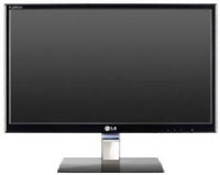 Lg E2260S-PN